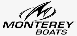 188-1888467_call-for-price-monterey-boats-logo-png