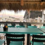 Tiki Docks Bar & Grill Yacht Rental
