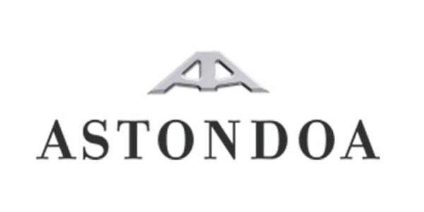 astondoa-yachts-logo