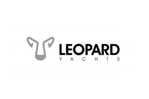 leopard-yachts-logo